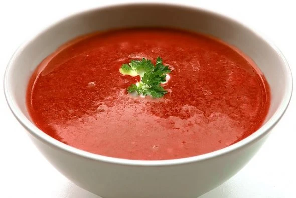 How to make Daqoos