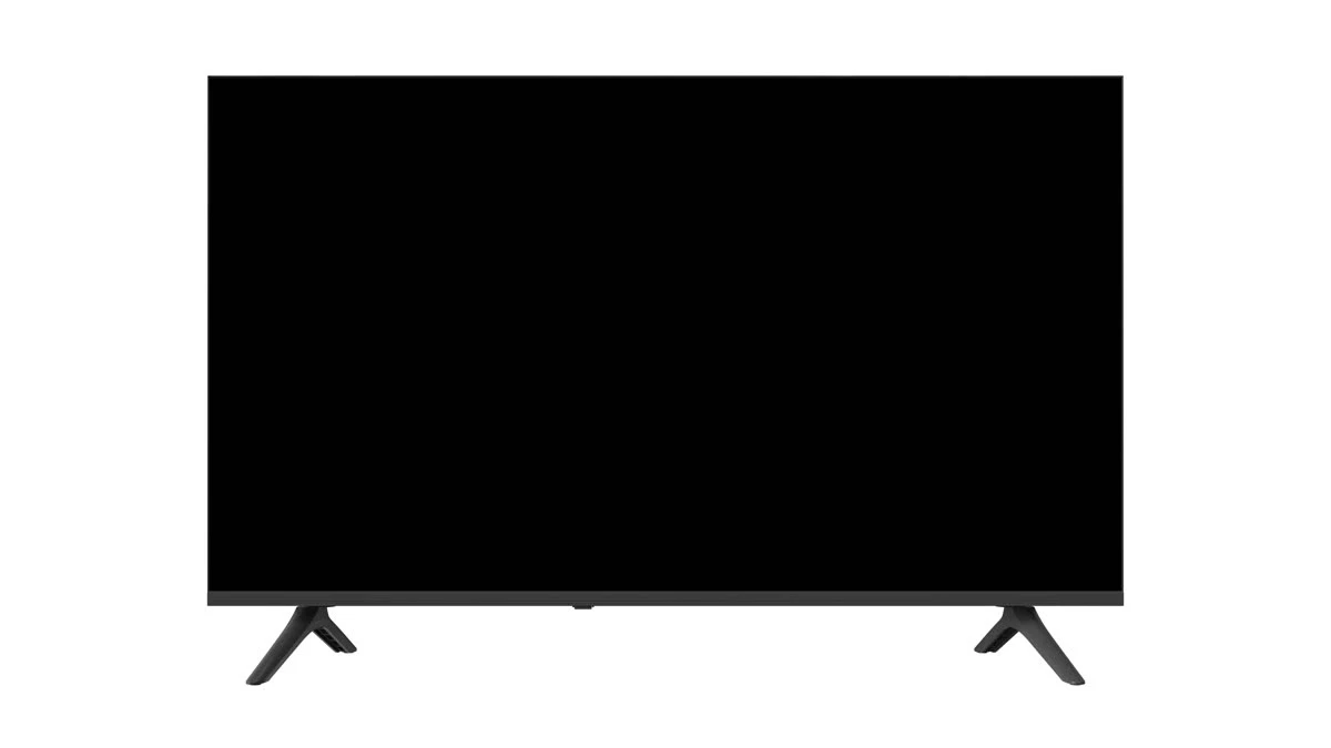 Skyworth 50 Inch 4K Smart TV - Built-in Receiver | Shop Now