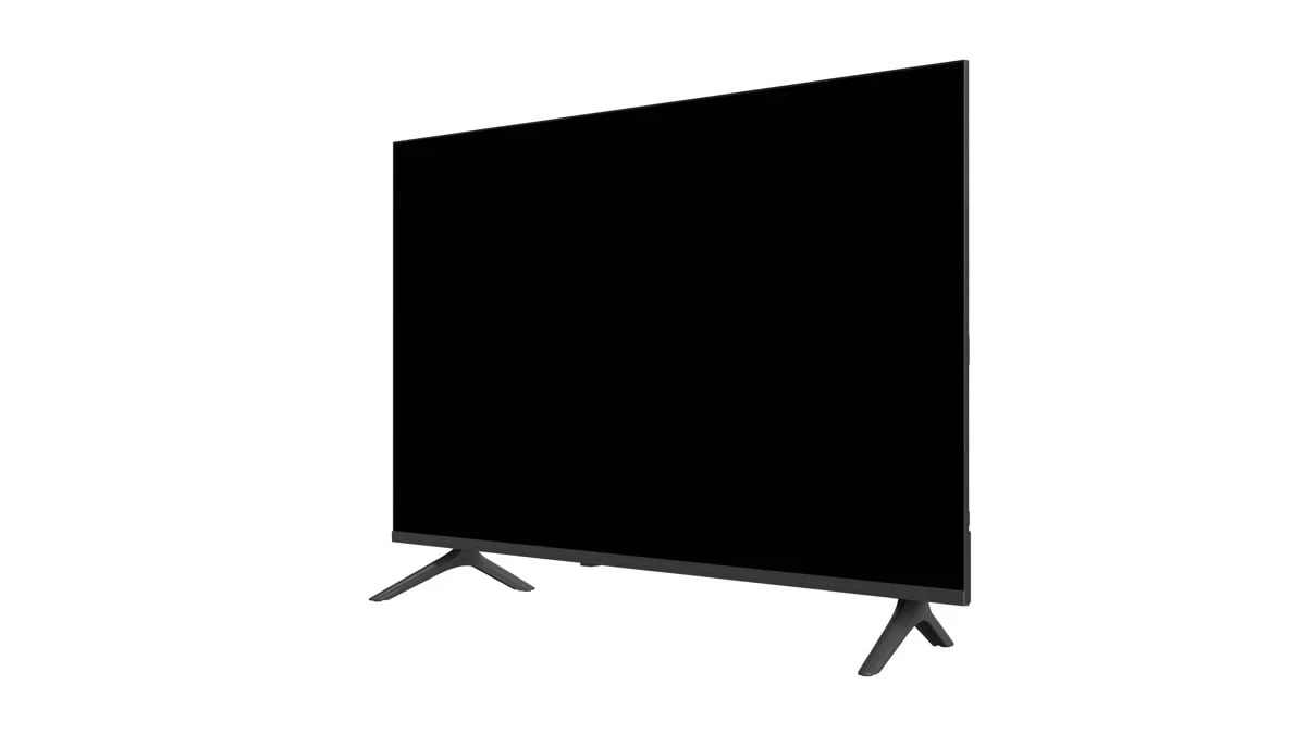 شاشة سكاي وورث 50 سمارت 4K - مع ريسيفر داخلي | تسوق الآن