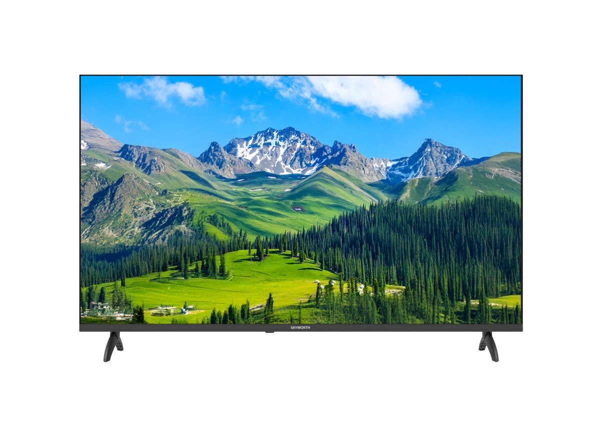 Skyworth TV 60 Inch 4K smart