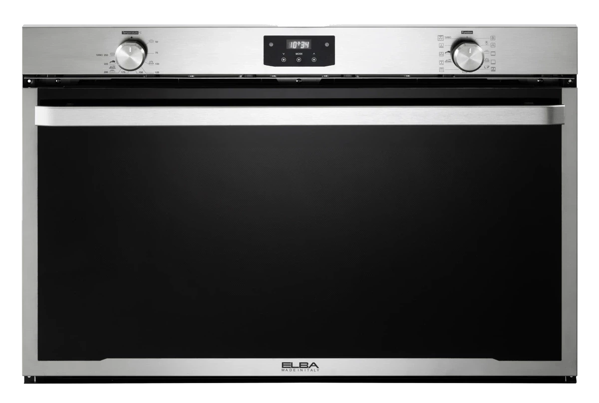 Elba Electric Oven 90 cm