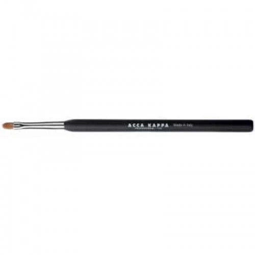 Acca Kappa Make-up Brush Black Line 172 N