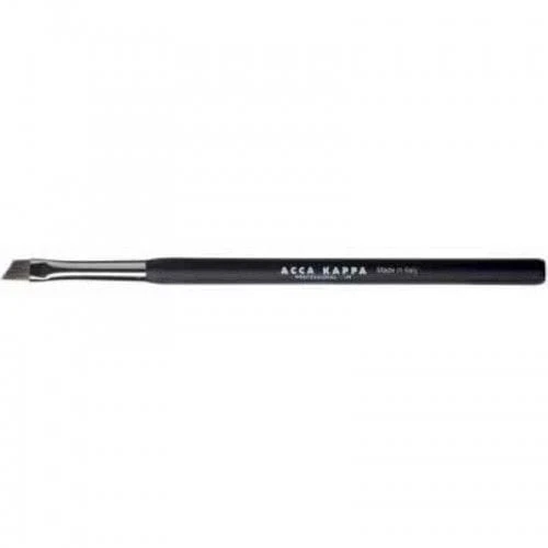 Acca Kappa Make-up Brush Black Line 188 N -
