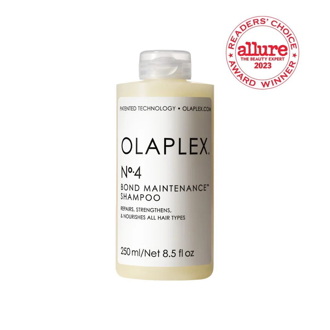 Nº.4 Bond Maintenance Shampoo – Best Buy