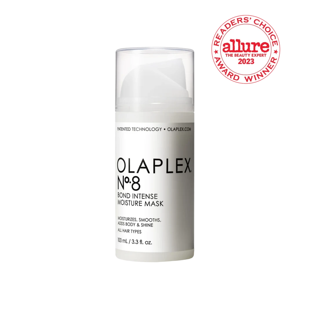 Nº.8 Bond Intense Moisture Mask