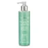 Brunovassari Pure Acne Control Lotion 250ml تونر للبشرة الدهنية