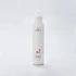 GERARD's Calmsense Tonic Spray 200ml Toner is a calming and irritated skin