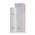 Gerard's Aquasense Alcohol Free Toner 200ml تونر للبشرة الجافة خالي من الكحول