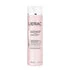 Lierac Double Toning Gel Lotion 200ml