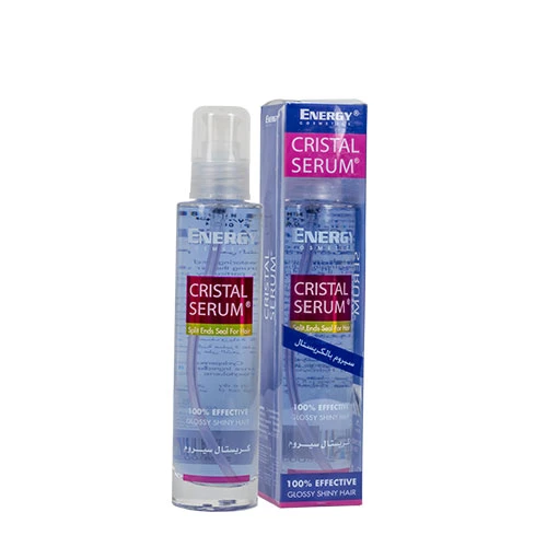 Cristal Serum 100 ml
