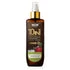 Wow 10 In 1 Active Apple Cider Toner 200ml