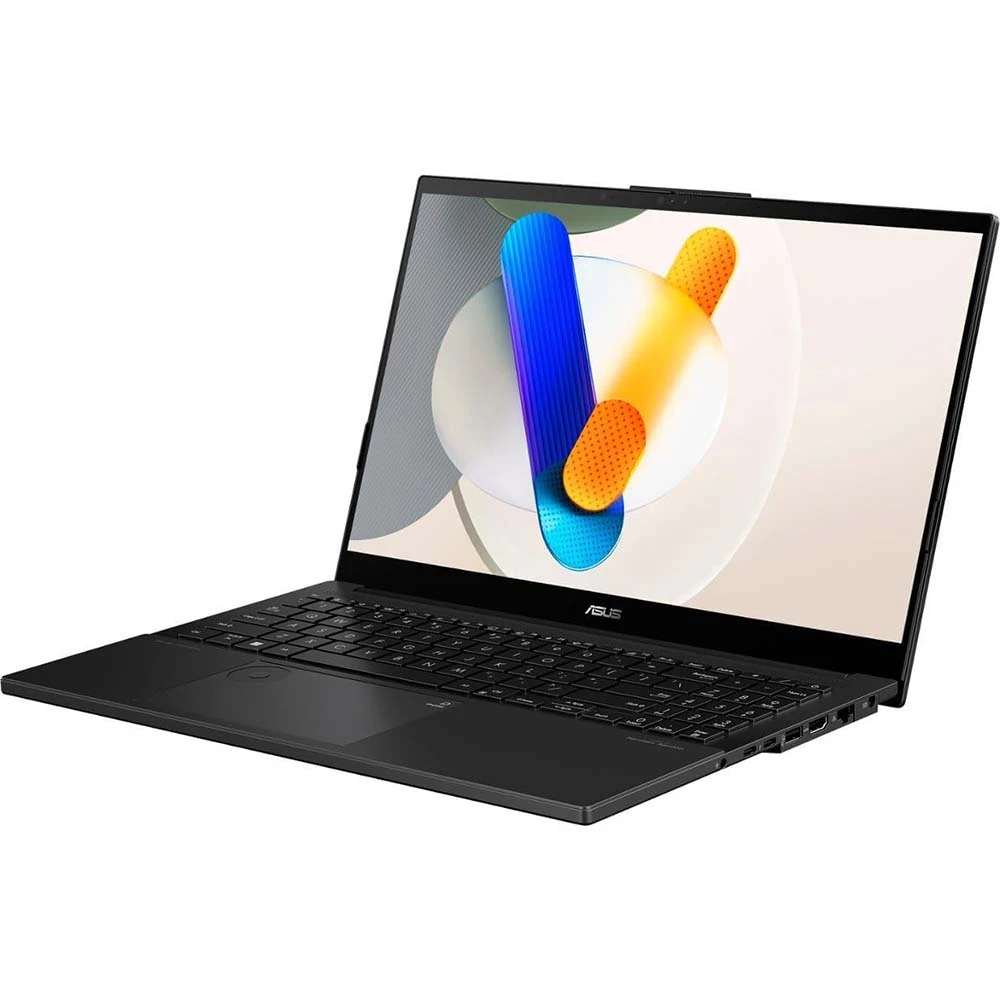 ASUS VivoBook Pro 15 OLED Gaming Laptop ” Intel Core Ultra 9 185H, 24GB DDR5 RAM, 2TB NVMe SSD, 15.6″ Inch OLE, Windows 11 ” Q543MJ-U93050