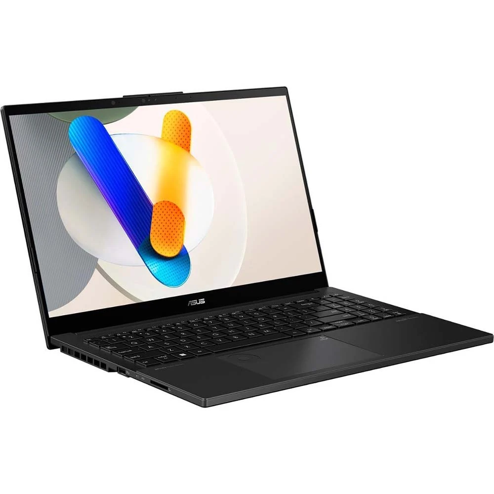 ASUS VivoBook Pro 15 OLED Gaming Laptop ” Intel Core Ultra 9 185H, 24GB DDR5 RAM, 2TB NVMe SSD, 15.6″ Inch OLE, Windows 11 ” Q543MJ-U93050