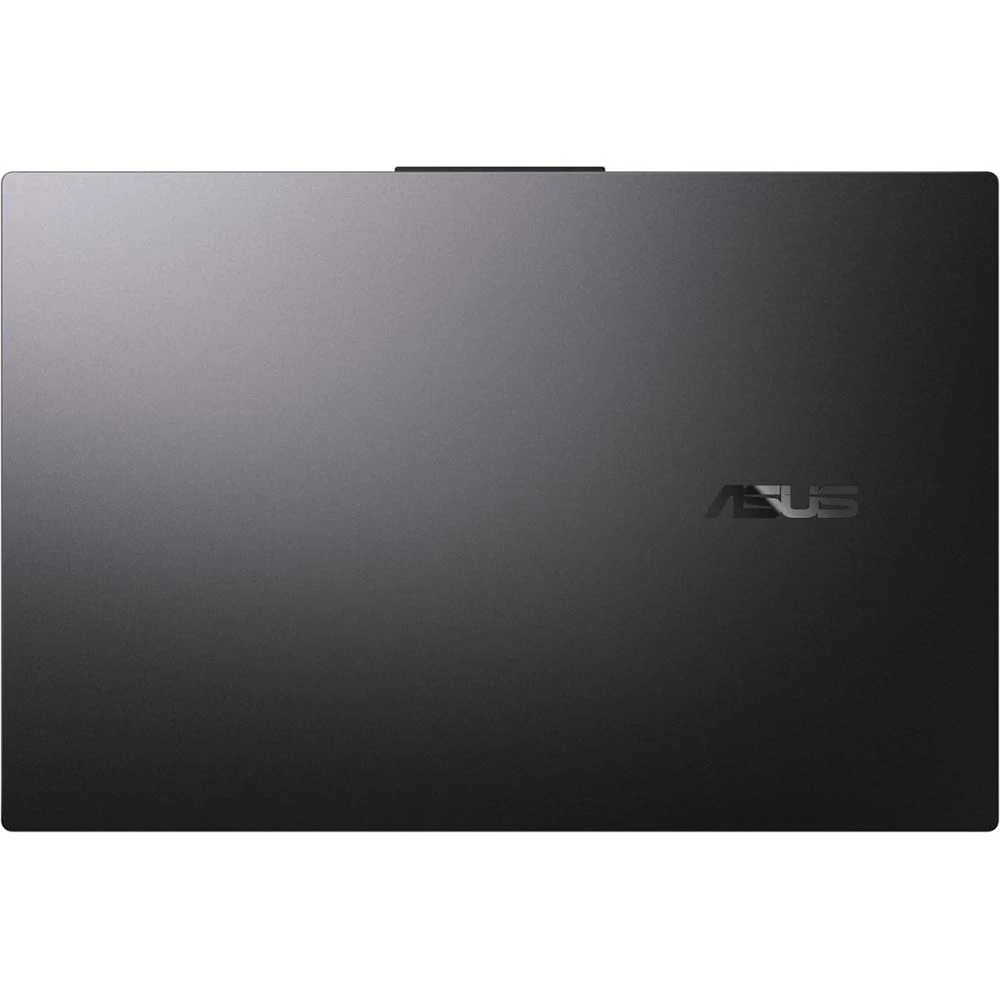 ASUS VivoBook Pro 15 OLED Gaming Laptop ” Intel Core Ultra 9 185H, 24GB DDR5 RAM, 2TB NVMe SSD, 15.6″ Inch OLE, Windows 11 ” Q543MJ-U93050