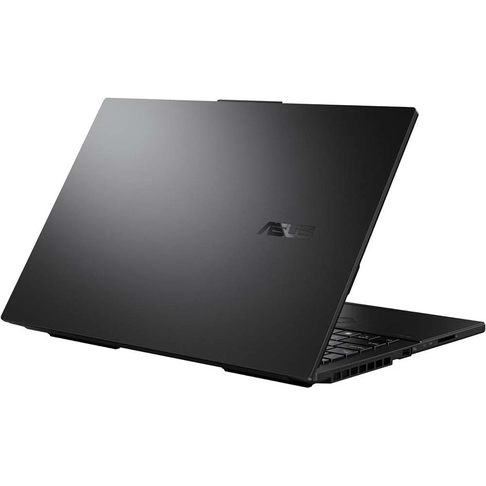 ASUS VivoBook Pro 15 OLED Gaming Laptop ” Intel Core Ultra 9 185H, 24GB DDR5 RAM, 2TB NVMe SSD, 15.6″ Inch OLE, Windows 11 ” Q543MJ-U93050