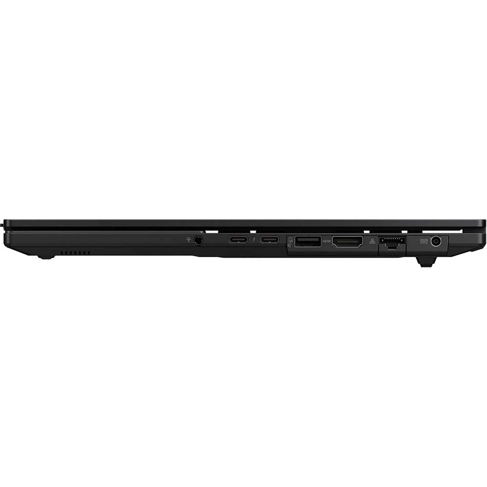 ASUS VivoBook Pro 15 OLED Gaming Laptop ” Intel Core Ultra 9 185H, 24GB DDR5 RAM, 2TB NVMe SSD, 15.6″ Inch OLE, Windows 11 ” Q543MJ-U93050