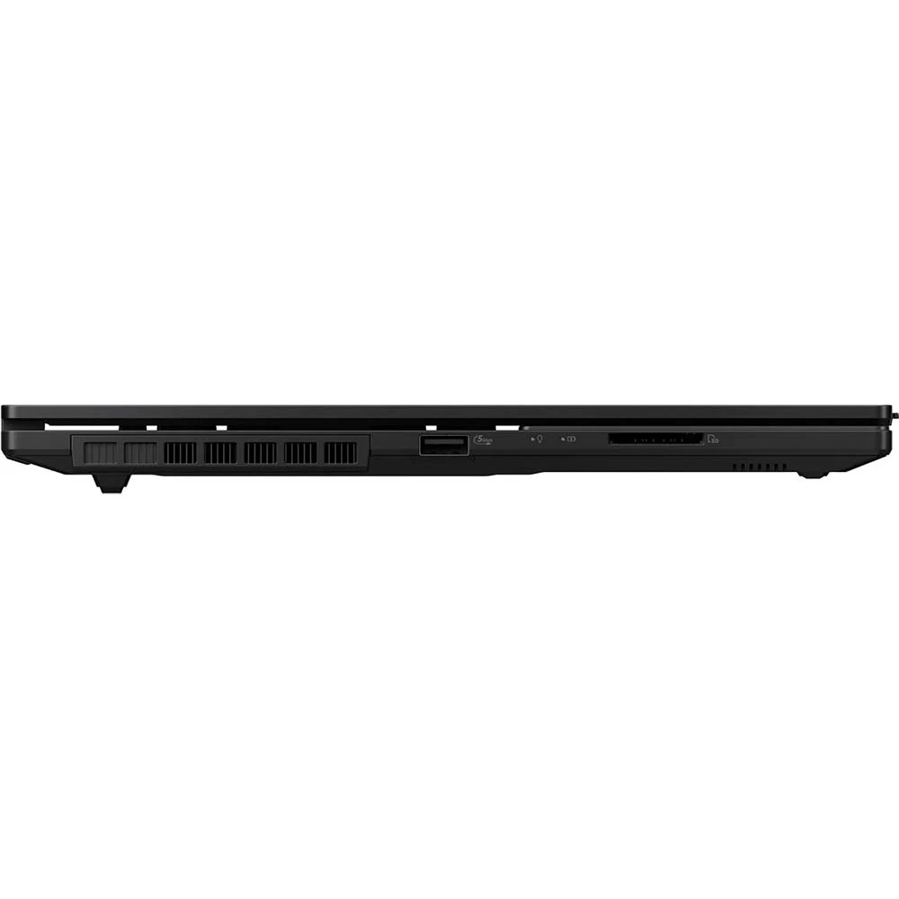 ASUS VivoBook Pro 15 OLED Gaming Laptop ” Intel Core Ultra 9 185H, 24GB DDR5 RAM, 2TB NVMe SSD, 15.6″ Inch OLE, Windows 11 ” Q543MJ-U93050