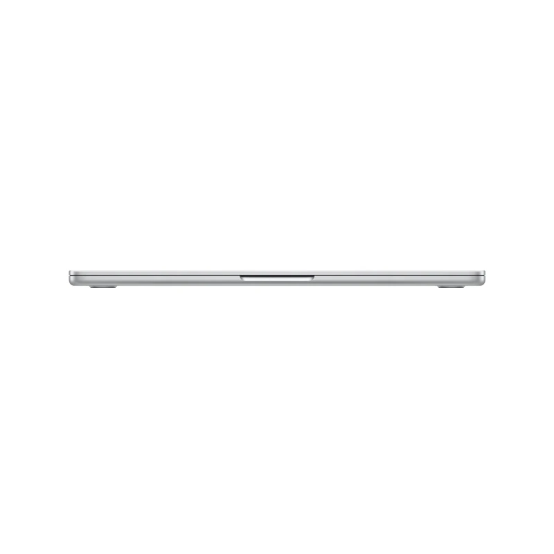 Apple MacBook Air 2025 (Apple M4 Chip / 16GB ذاكرة ذاكرة ذاكرة التخزين SSD / 256 جيجابايت / IPS 13 بوصة (2560 × 1664) / MacOS) [MW0Y3LL / A-A3240]