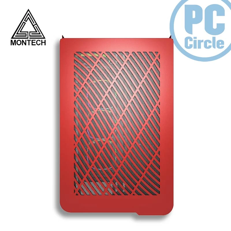 PC-008 [I9-12900/Gigabyte B760 Gaming X AX/2X16GB-3200 RAM/2TB NV3 SSD/AORUS RTX 4070 Supermaster-12GB-3FANS/GAMEMAX-ICE HILL 360 ARGB BOADER/GIGABYTE UD850-WATT.