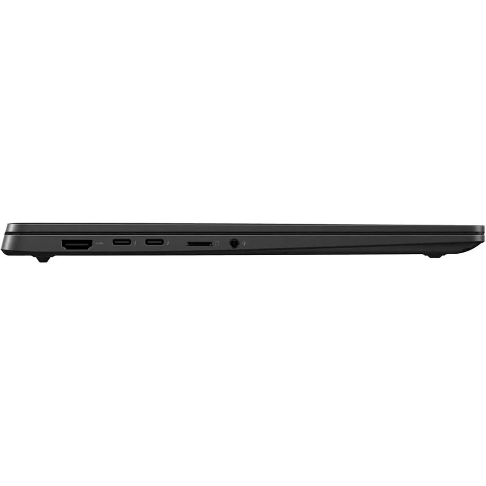 Asus Vivobook S Copilot+ Q423SA-U5512 "Intel Core Ultra 5 226V ، 16GB DDR5 ، 512GB SSD NVME ، شاشة OLED 14 بوصة ، Windows 11" Q423SA-U5512