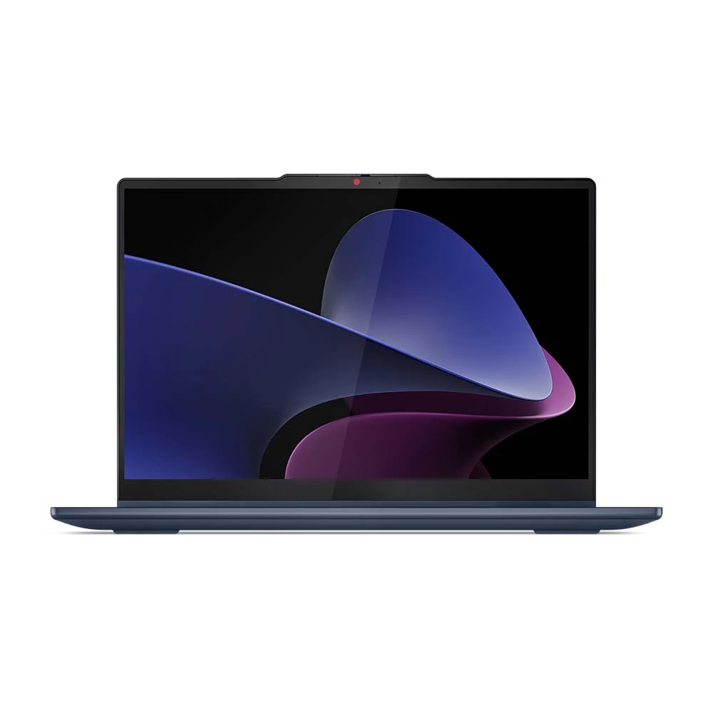 Lenovo 5 14iru9 2-in-1 laptop "Intel Core 5 120U ، 8GB DDR5 RAM ، 512GB NVME SSD Storage ، 14 ″ Inch Touch Screens ، Windows 11" 83DU0002US