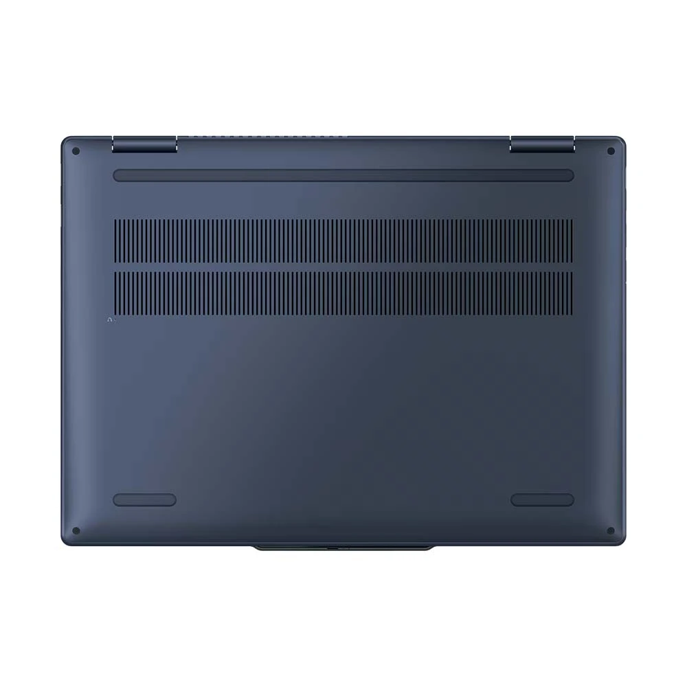 Lenovo 5 14iru9 2-in-1 laptop "Intel Core 5 120U ، 8GB DDR5 RAM ، 512GB NVME SSD Storage ، 14 ″ Inch Touch Screens ، Windows 11" 83DU0002US