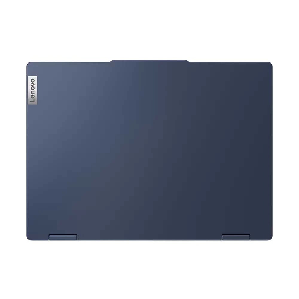Lenovo 5 14iru9 2-in-1 laptop "Intel Core 5 120U ، 8GB DDR5 RAM ، 512GB NVME SSD Storage ، 14 ″ Inch Touch Screens ، Windows 11" 83DU0002US