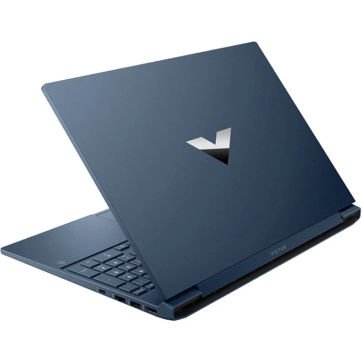 HP Victus Core I5 ​​12th Gen-RTX 3050-8GB DDR4-512GB SSD-15.6 ″ FHD 144 Hz-Windows 11-15-FA0033DX-9T9R8UA