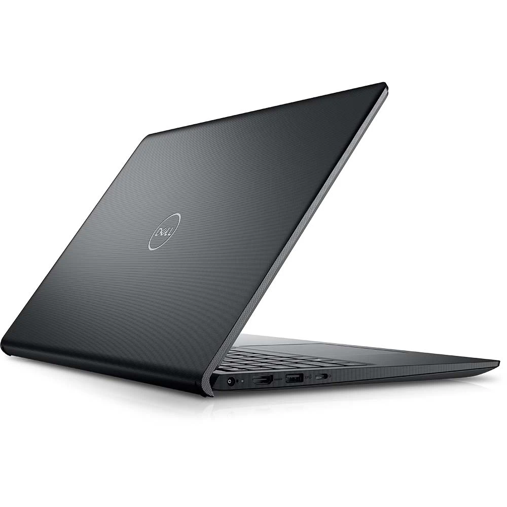 Dell Vostro 3530 Laptop "Intel Core I5-1334U ، 8GB DDR4 RAM ، 512GB NVME SSD ، 15.6 Inch FHD 120Hz ، Intel UHD ، DOS" V3530N-I5-VPN