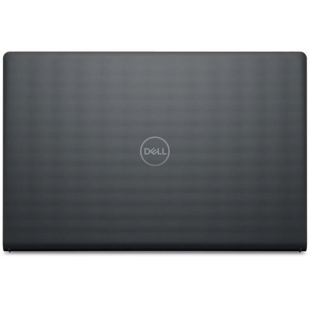 Dell Vostro 3530 Laptop "Intel Core I5-1334U ، 8GB DDR4 RAM ، 512GB NVME SSD ، 15.6 Inch FHD 120Hz ، Intel UHD ، DOS" V3530N-I5-VPN
