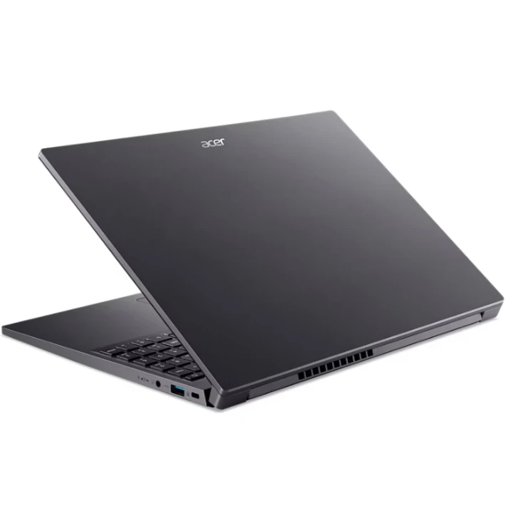 Acer Go 15-Core i7-13gen-16 GB DDR5-512GB SSD-15.3 ″ Full HD-DOS-AG15-51P-75TW