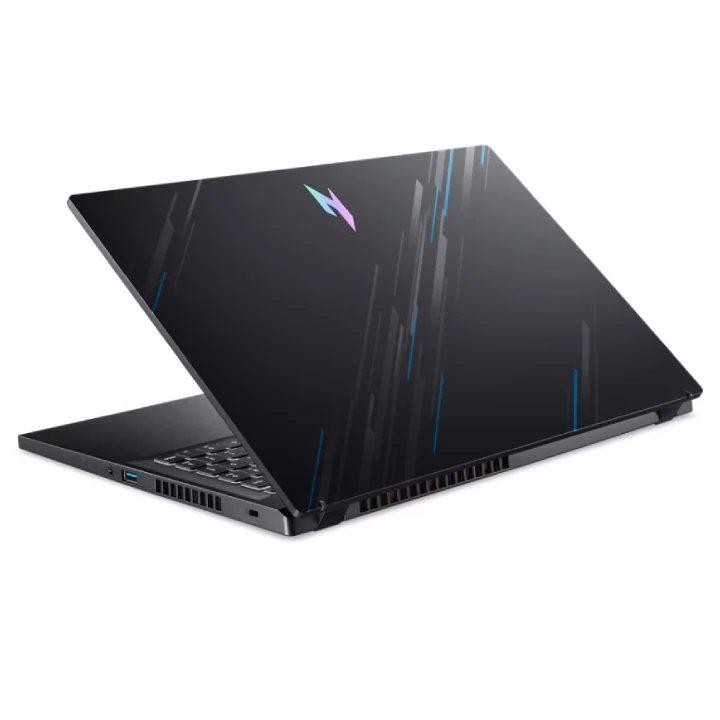 Acer Nitro V15-Core i5-13gen-RTX 3050-16 GB DDR5-512GB SSD-15.6 ″ 165 Hz-ANV15-51-59U0