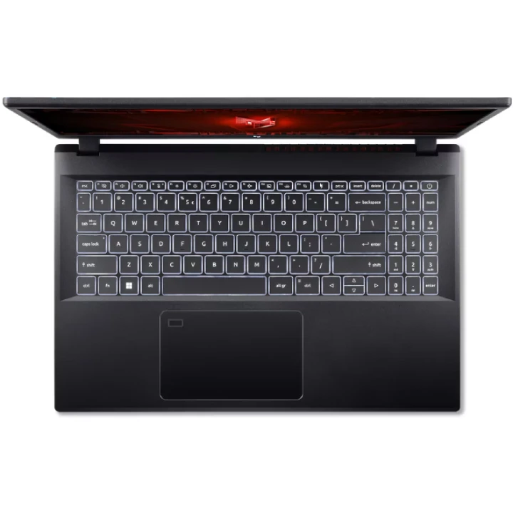 Acer Nitro V15-Core i5-13gen-RTX 3050-16 GB DDR5-512GB SSD-15.6 ″ 165 Hz-ANV15-51-59U0