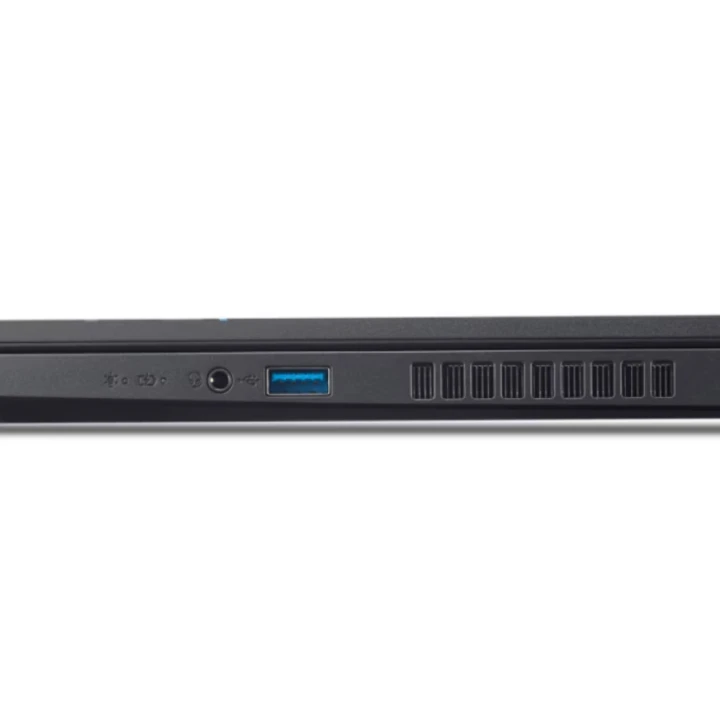 Acer Nitro V15-Core i5-13gen-RTX 3050-16 GB DDR5-512GB SSD-15.6 ″ 165 Hz-ANV15-51-59U0