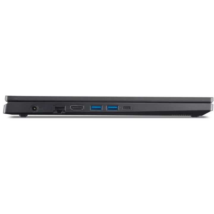 Acer Nitro V15-Core i5-13gen-RTX 3050-16 GB DDR5-512GB SSD-15.6 ″ 165 Hz-ANV15-51-59U0