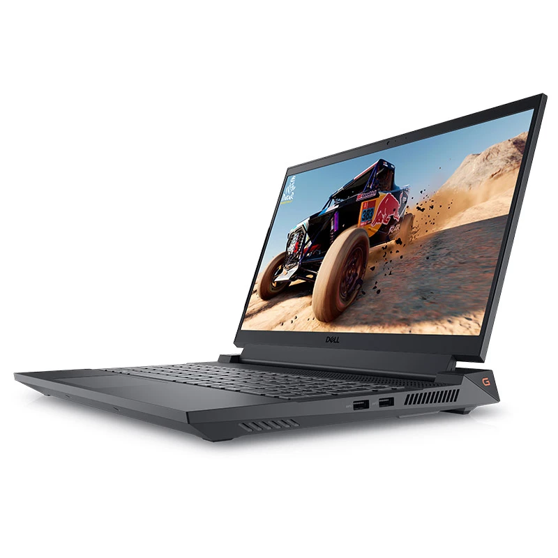 Dell G15 5530 Gaming Laptop (i7-13650HX / 16GB DDR5 RAM / 1TB NVMe SSD / NVIDIA GeForce RTX 4060 8GB / 15.6″ FHD 165Hz / DOS) [ CMNNV ]