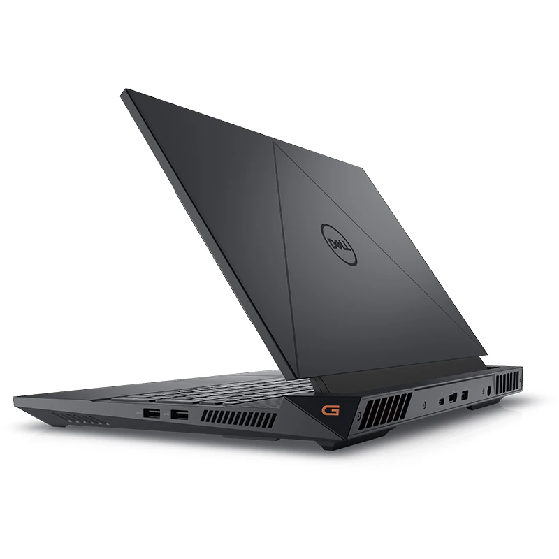 Dell G15 5530 Gaming Laptop (i7-13650HX / 16GB DDR5 RAM / 1TB NVMe SSD / NVIDIA GeForce RTX 4060 8GB / 15.6″ FHD 165Hz / DOS) [ CMNNV ]