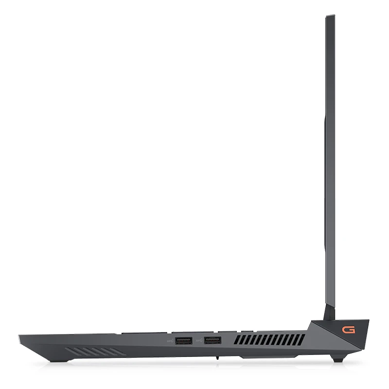 Dell G15 5530 Gaming Laptop (i7-13650HX / 16GB DDR5 RAM / 1TB NVMe SSD / NVIDIA GeForce RTX 4060 8GB / 15.6″ FHD 165Hz / DOS) [ CMNNV ]