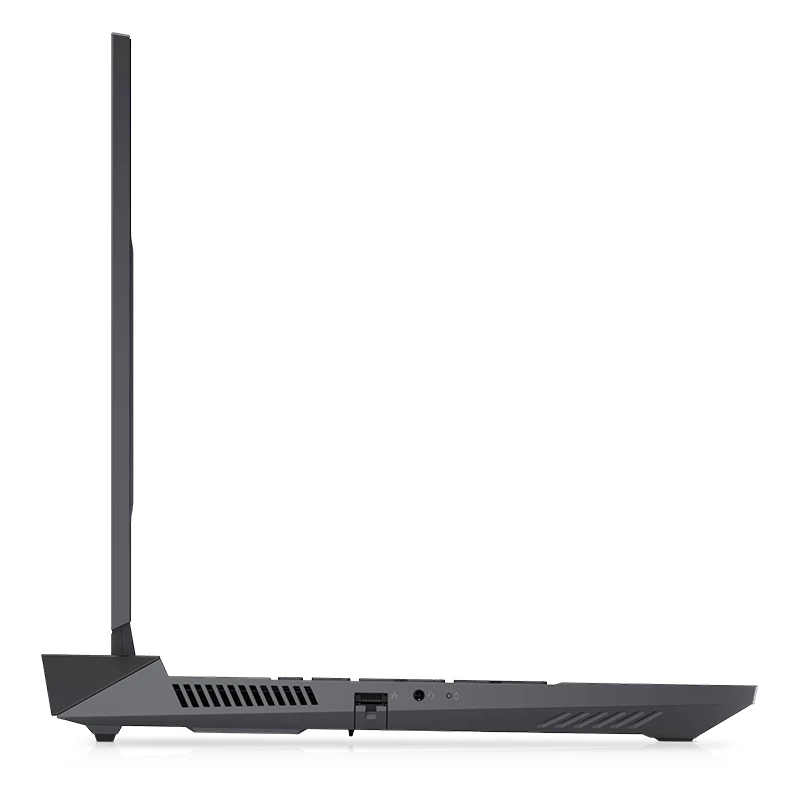 Dell G15 5530 Gaming Laptop (i7-13650HX / 16GB DDR5 RAM / 1TB NVMe SSD / NVIDIA GeForce RTX 4060 8GB / 15.6″ FHD 165Hz / DOS) [ CMNNV ]