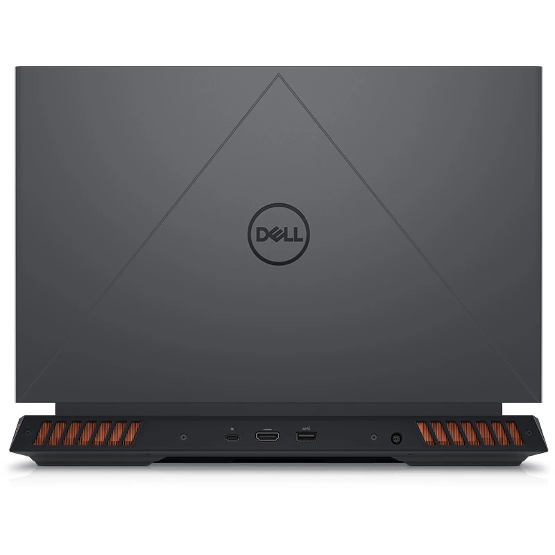 Dell G15 5530 Gaming Laptop (i7-13650HX / 16GB DDR5 RAM / 1TB NVMe SSD / NVIDIA GeForce RTX 4060 8GB / 15.6″ FHD 165Hz / DOS) [ CMNNV ]