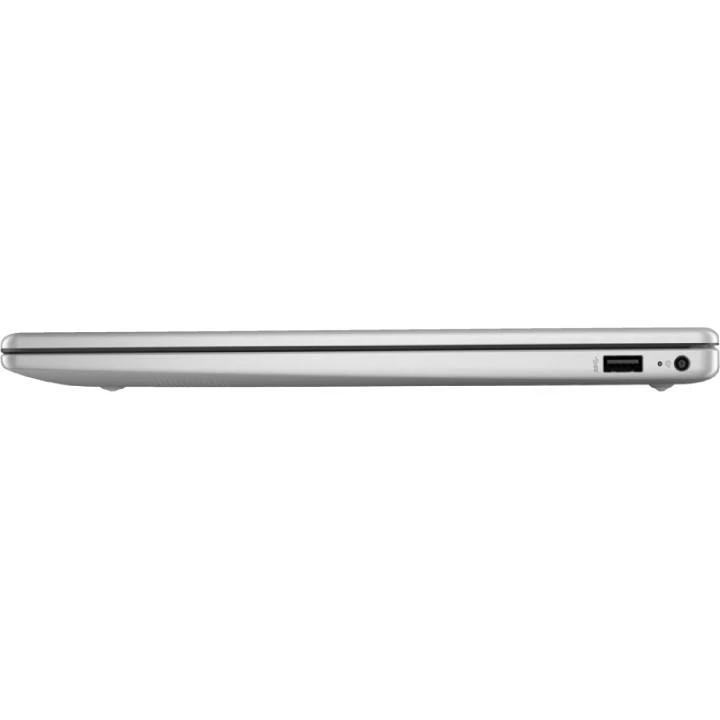 HP Laptop 15-fd0146ne (13th Gen i7-1355U / 8GB+8GB DDR4 RAM / 512GB NVMe SSD / 15.6″ FHD LED / Intel Iris Xe / DOS) (B05A8EA)