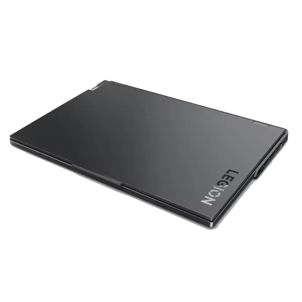 Lenovo Legion Pro 5 16IRX9 14th Gen. (I7-14700HX / 16GB RAM DDR5 / 1TB NVME SSD / NVIDIA RTX 4070 8GB / 16 ″ WQXGA IPS 240HZ / DOS) 83DF00EWDP