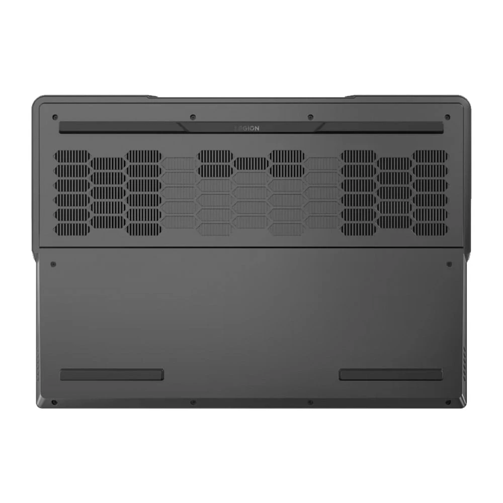 Lenovo Legion Pro 5 16IRX9 14th Gen. (I7-14700HX / 16GB RAM DDR5 / 1TB NVME SSD / NVIDIA RTX 4070 8GB / 16 ″ WQXGA IPS 240HZ / DOS) 83DF00EWDP
