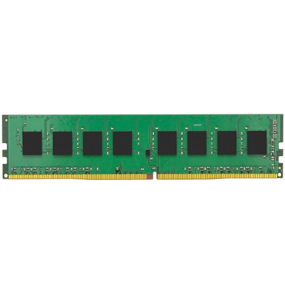 Kingston KVR 32GB DDR5 5200MHz PC RAM-KVR52U42BD8-32