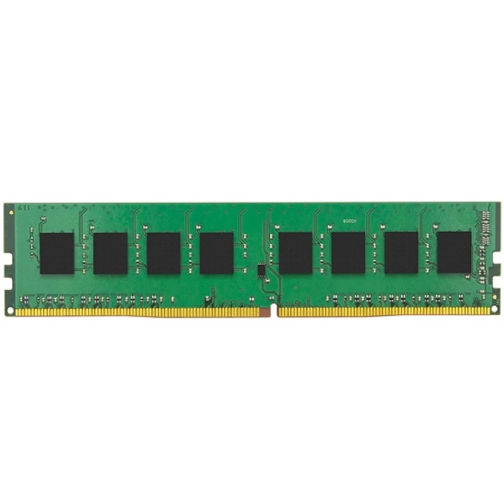 Kingston 32GB DDR4 3200 MHz PC KVR RAM [KVR32N22D8/32]