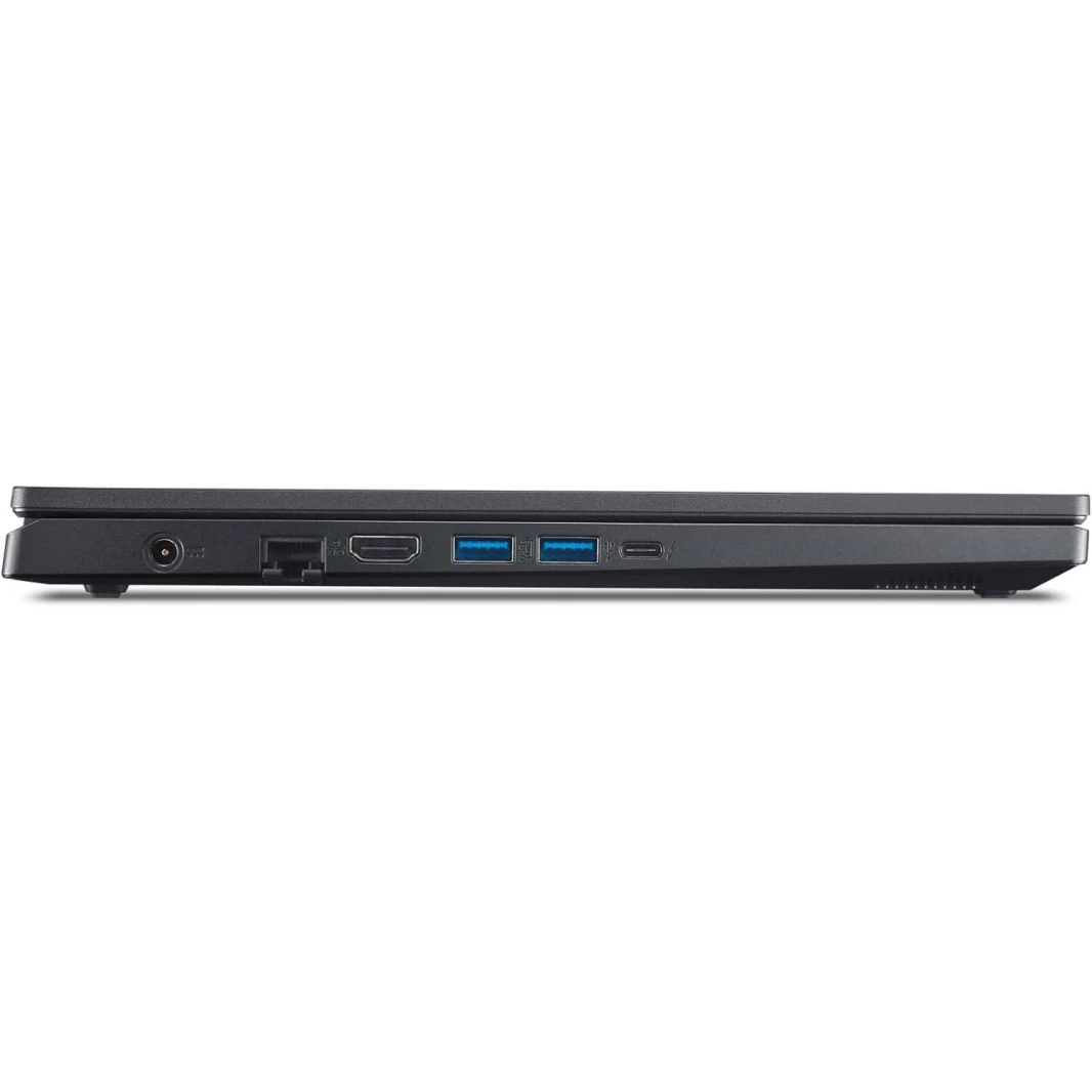 Acer Nitro V 15 ANV Gaming laptop ” Intel Core i5-13420H, 8GB DDR5, 512GB NVMe Storage, GeForce RTX 3050 6GB, DOS ” 15-51-54DX