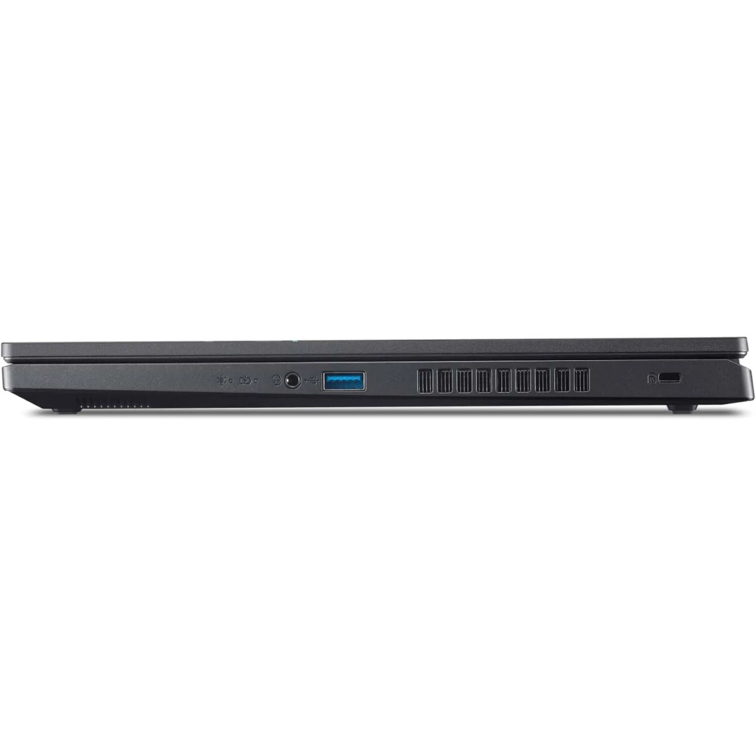 Acer Nitro V 15 ANV Gaming laptop ” Intel Core i5-13420H, 8GB DDR5, 512GB NVMe Storage, GeForce RTX 3050 6GB, DOS ” 15-51-54DX