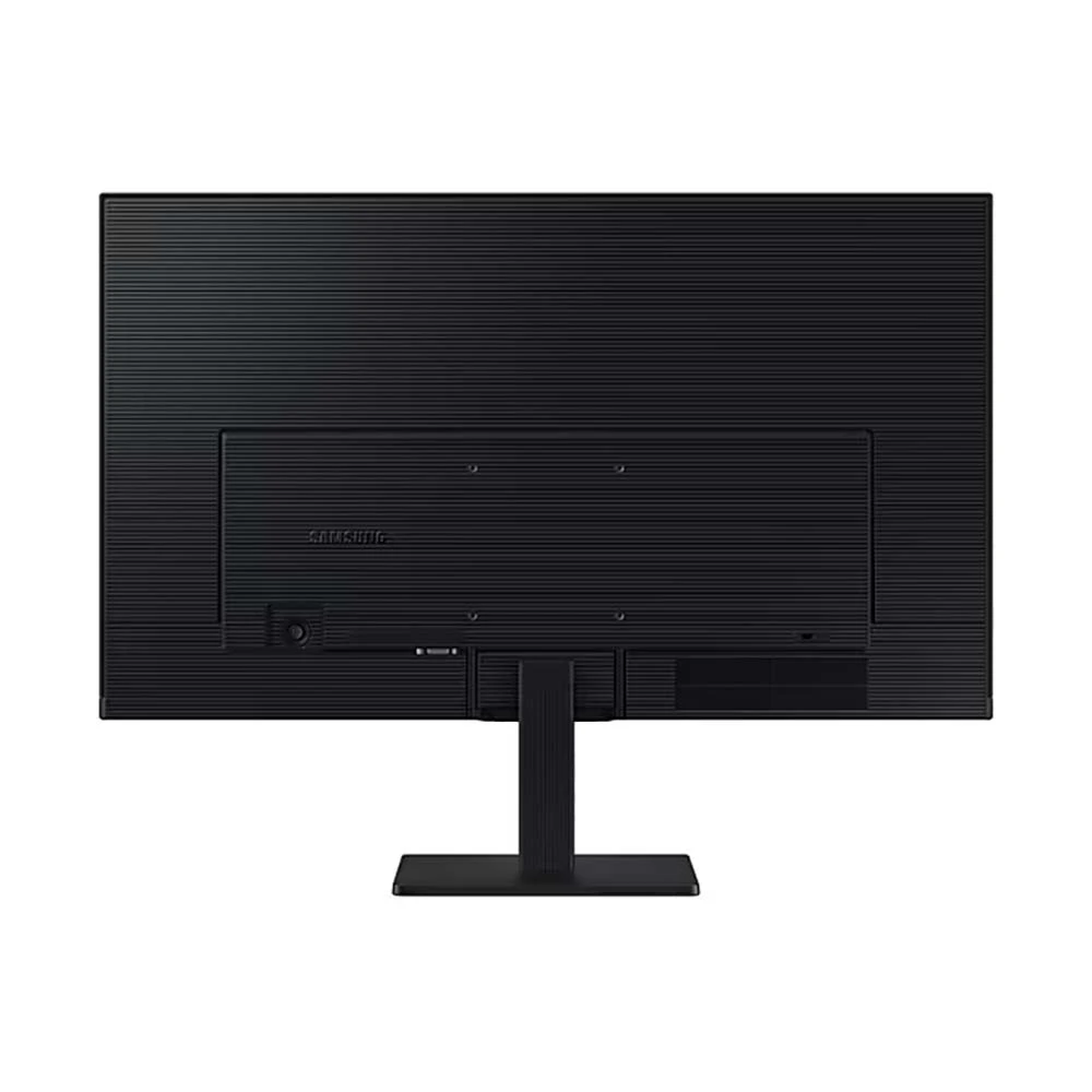 Samsung S3 Essential 24 ″ FHD ، IPS Flat Monitor ، 100 هرتز ، 5 مللي ثانية Super Slim S24D300