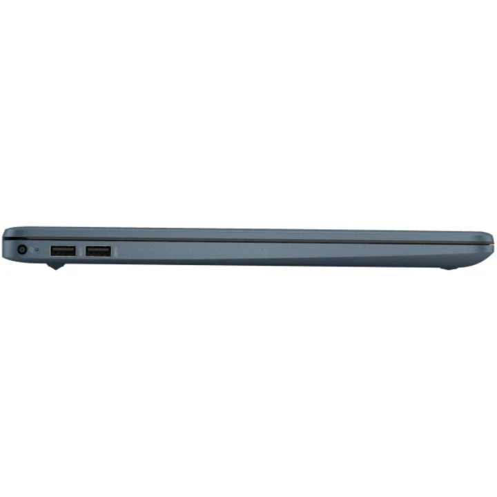 HP Core I5-12 Gen-256gb SSD-8GB-15.6 ″ FHD-Windows 11-Blue-15885WM-A14MMUA