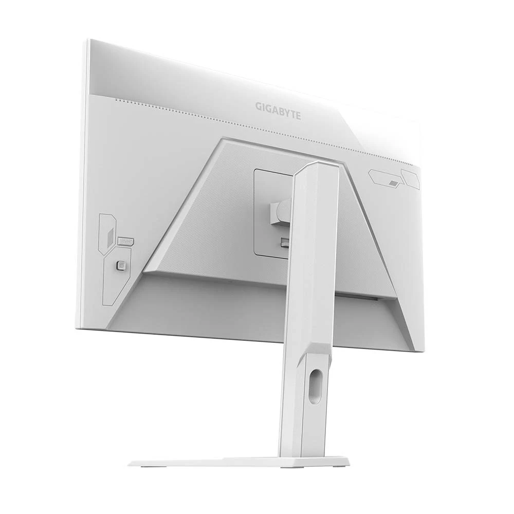 Gigabyte M27QA ICE 27 ″ Gaming Monitor "Quad HD 180Hz ، 1M ، IPS Pane